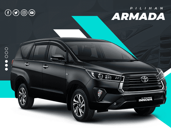Innova Reborn