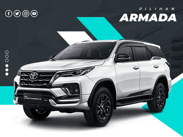 Fortuner