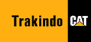 Trakindo