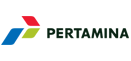 pertaminaku