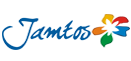 Jamtos