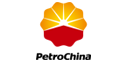 petrocina