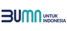 bumn
